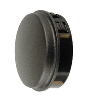 PC-HEYCO EXTRA DOME PLUGS